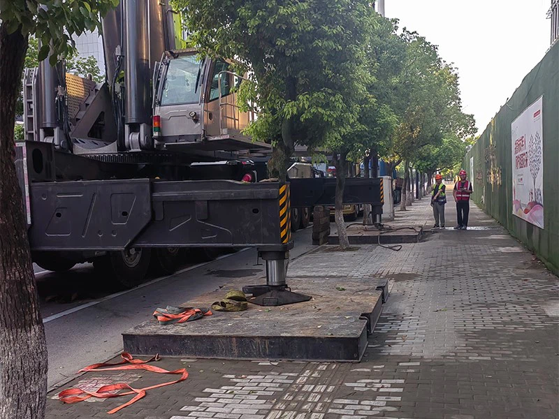 0006IMG6391 0006IMG6391