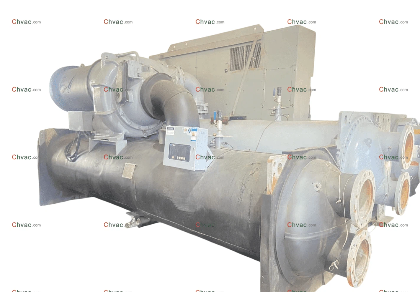 product-1423-992 product-1423-992