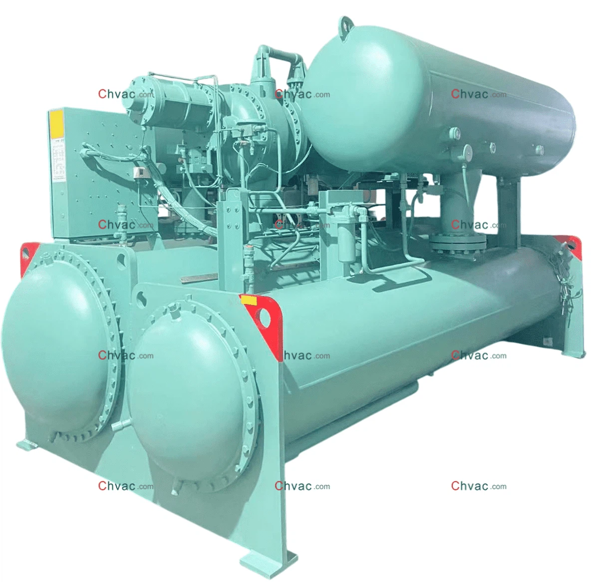 product-1212-1166 product-1212-1166