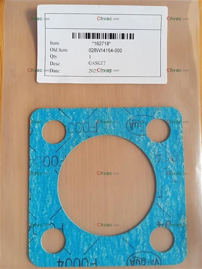 York 028W-14154-000 Skive