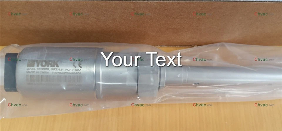 York 025-46044-006 Sensorkjølemiddel